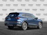 New 2025 Acura MDX SH-AWD w/ Technology Package image 5