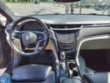 Used 2013 Cadillac XTS Platinum image 6