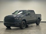 New 2026 RAM 1500 Big Horn image 4