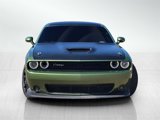 Used 2023 Dodge Challenger R/T Scat Pack w/ T/A Package image 2
