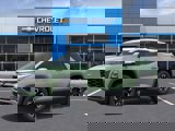 New 2026 Chevrolet Equinox ACTIV w/ Convenience Package III image 2