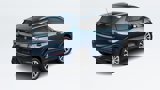 New 2026 Buick Encore GX Avenir image 5