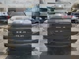 Used 2021 RAM 1500 Big Horn image 2