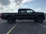 New 2025 Ford F250 XLT image 5