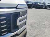 New 2026 Ford F350 King Ranch image 4