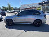 Used 2018 BMW X5 xDrive35i image 2
