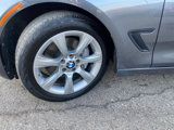 Used 2015 BMW 335i Gran Turismo xDrive image 5