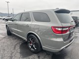 Certified 2022 Dodge Durango SRT w/ Black Package image 6
