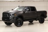Used 2024 RAM 2500 Power Wagon w/ Level 2 Equipment Group image 3