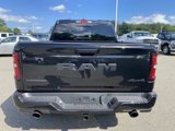 New 2026 RAM 1500 Laramie w/ Night Edition image 4