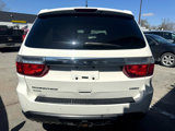 Used 2011 Dodge Durango Crew image 6