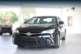 Used 2016 Toyota Camry LE image 6