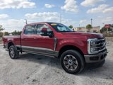 Used 2023 Ford F250 King Ranch image 2