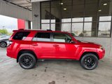 Used 2022 Toyota 4Runner SR5 image 3