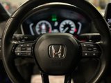 Used 2023 Honda Civic Sport image 5