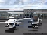 New 2025 Lincoln Aviator Reserve w/ Equipment Group 201A image 2