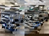 Certified 2019 Ford F350 XLT w/ XLT Premium Package image 4