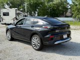 New 2025 Buick Envista Avenir image 3