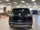 Used 2019 Jeep Cherokee Limited image 4