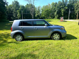 Used 2010 Scion xB image 3