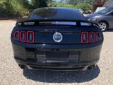 Used 2014 Ford Mustang GT Premium w/ Accessory Package 5 image 4