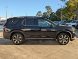 Used 2024 Honda Pilot Touring image 2