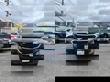 Used 2020 Chevrolet Equinox LT image 2
