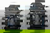 New 2025 BMW iX M60 image 3