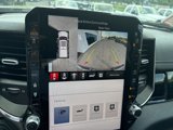 Used 2025 RAM 1500 Laramie w/ Advanced Safety Group II image 4