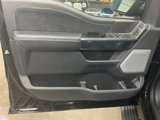 New 2025 Ford F150 Platinum image 5