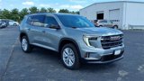 New 2026 GMC Acadia Elevation w/ Elevation Premium Package image 2