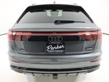 New 2025 Audi Q8 Prestige image 4