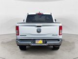 Used 2022 RAM 1500 Big Horn image 4