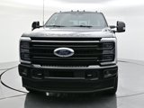 New 2026 Ford F350 Platinum image 2