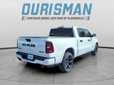 New 2026 RAM 1500 Big Horn image 3