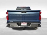 New 2025 Chevrolet Silverado 2500 LT w/ All Star Edition image 4