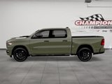 New 2026 RAM 1500 Laramie image 2