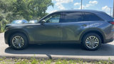 New 2025 MAZDA CX-90 Plug-In Hybrid w/ Preferred image 4