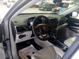 Used 2022 Jeep Cherokee Latitude Lux image 5