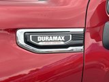 Used 2022 GMC Sierra 1500 SLT image 4