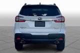 New 2025 Subaru Ascent Touring image 4