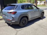 Certified 2023 MAZDA CX-50 2.5 S w/ Cargo Package image 2