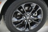 Used 2021 Dodge Durango R/T w/ Blacktop Package image 5