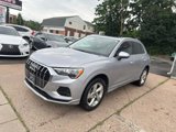 Used 2021 Audi Q3 2.0T Premium image 3