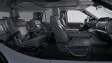 New 2025 Ford Expedition Platinum image 6
