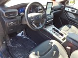 Used 2020 Ford Explorer ST w/ ST Street Pack image 6