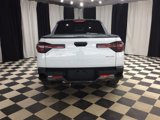 Used 2022 Hyundai Santa Cruz Limited image 5