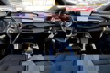 New 2025 Buick Enclave Sport Touring w/ LPO, Floor Liner Package image 5