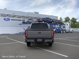 New 2025 Ford F250 Lariat image 6