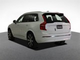 New 2025 Volvo XC90 B6 Ultra w/ Protection Package Premier image 3